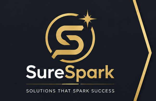 SureSpark